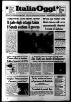 giornale/RAV0037039/1990/n. 195 del 23 agosto